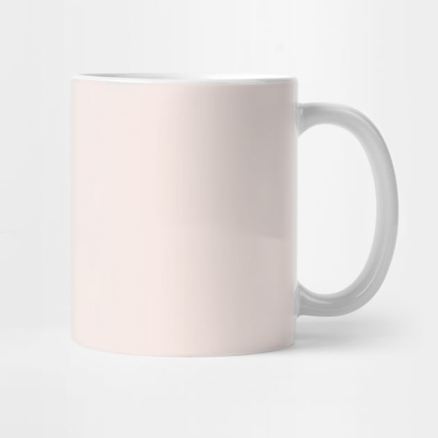 You are the Rory to my Lorelai by Stars Hollow Mercantile